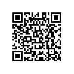 CXA3050-0000-000N0HW40E2 QRCode