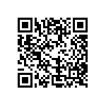 CXA3050-0000-000N0HW450F QRCode