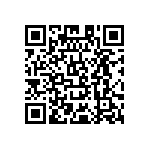 CXA3050-0000-000N0HX20E2 QRCode