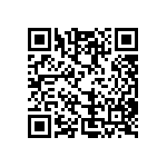 CXA3050-0000-000N0HX40E2 QRCode