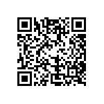 CXA3050-0000-000N0HX440G QRCode