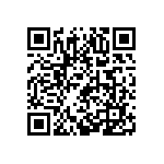 CXA3050-0000-000N0HX450F QRCode