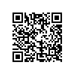 CXA3050-0000-000N0HX450H QRCode