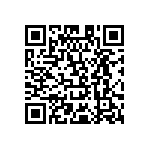 CXA3050-0000-000N0HX457F QRCode