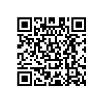 CXA3050-0000-000N0HY20E5 QRCode