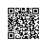 CXA3050-0000-000N0HY250F QRCode