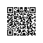 CXA3050-0000-000N0HY265F QRCode