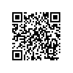 CXA3050-0000-000N0UV20E3 QRCode