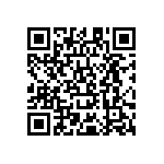 CXA3050-0000-000N0UV20E5 QRCode