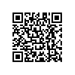 CXA3050-0000-000N0UV240H QRCode