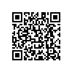 CXA3050-0000-000N0UV450F QRCode