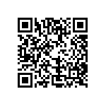 CXA3050-0000-000N0UV450H QRCode