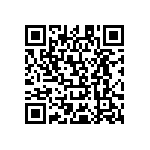 CXA3050-0000-000N0UW240F QRCode