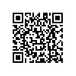 CXA3050-0000-000N0UW440F QRCode