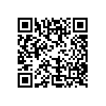 CXA3050-0000-000N0YU40E7 QRCode