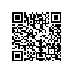 CXA3050-0000-000N0YU40E8 QRCode