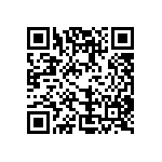 CXA3050-0000-000N0YV230F QRCode