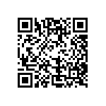 CXA3050-0000-000N0YV435G QRCode