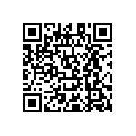 CXA3050-0000-000N0YW20E6 QRCode