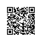 CXA3070-0000-000N00AB0E5 QRCode