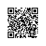 CXA3070-0000-000N00AB30F QRCode