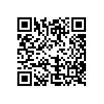 CXA3070-0000-000N00AB35G QRCode