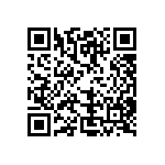 CXA3070-0000-000N00BB0E3 QRCode