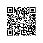 CXA3070-0000-000N00BB50F QRCode