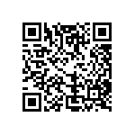 CXA3070-0000-000N00Y227F QRCode