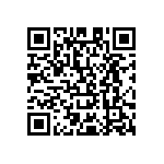 CXA3070-0000-000N00Y430G QRCode