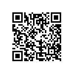 CXA3070-0000-000N00Y430H QRCode