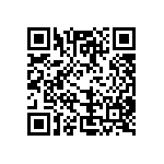 CXA3070-0000-000N00Y435F QRCode