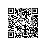 CXA3070-0000-000N00Z227F QRCode