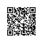 CXA3070-0000-000N00Z227H QRCode