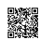 CXA3070-0000-000N00Z235H QRCode