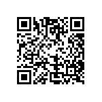 CXA3070-0000-000N00Z427G QRCode