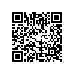 CXA3070-0000-000N00Z430F QRCode