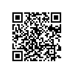 CXA3070-0000-000N00Z435G QRCode