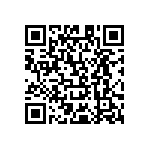 CXA3070-0000-000N00Z450F QRCode