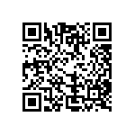 CXA3070-0000-000N00Z457F QRCode