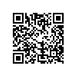 CXA3070-0000-000N00Z465F QRCode