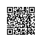 CXA3070-0000-000N0HAB50F QRCode