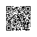 CXA3070-0000-000N0HZ20E5 QRCode