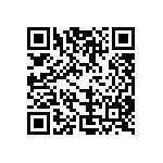 CXA3070-0000-000N0HZ240F QRCode