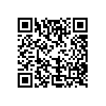 CXA3070-0000-000N0UY20E3 QRCode