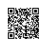 CXA3070-0000-000N0UY250H QRCode