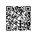 CXA3070-0000-000N0UZ20E2 QRCode