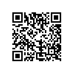 CXA3070-0000-000N0UZ20E3 QRCode