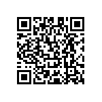 CXA3070-0000-000N0UZ250F QRCode