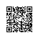 CXA3070-0000-000N0YX427G QRCode